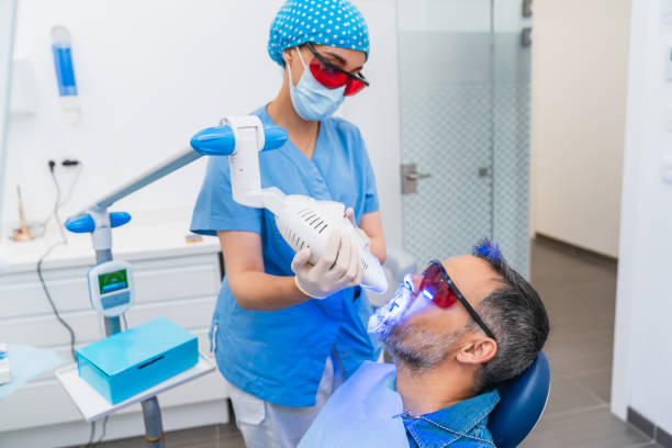 Best Urgent Tooth Repair  in Lake Village, AR